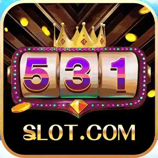 531SLOT - Petualangan Seru dalam Dunia ARPG