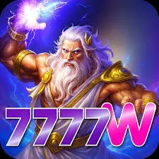 7777W - Petualangan Seru dalam Dunia Fantasi