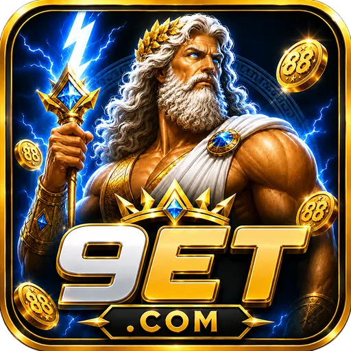 9ET - Game MOBA Seru dan Menantang