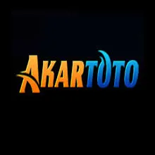 AKARTOTO - Permainan FPS Terbaik untuk Pengalaman Menegangkan