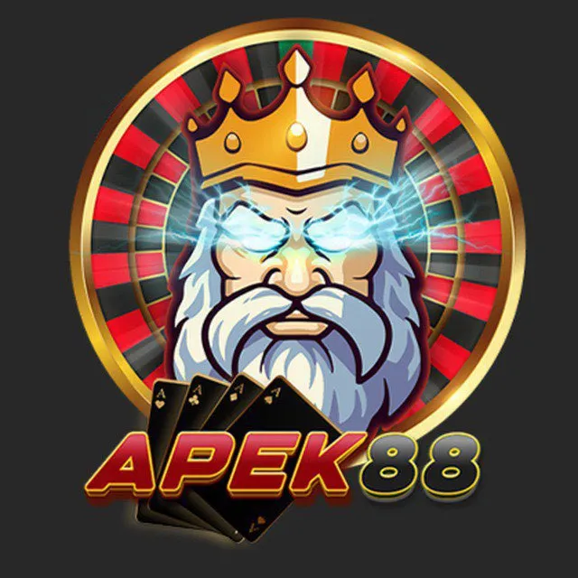 APEK88 - Petualangan Epic dalam Game ARPG