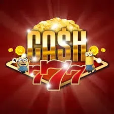 CASH777 - Petualangan Anime Penuh Seru
