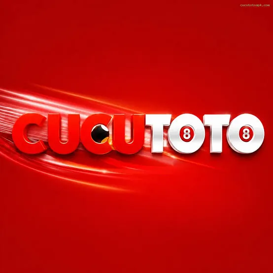 CUCUTOTO - Pertempuran Seru di Dunia Battle Royale