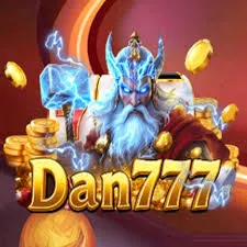 DANA777 - Membangun Imperium Bisnis Tycoon