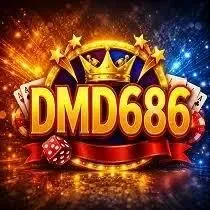 DMD686 - Pertahanan Menara Strategis yang Mengasyikkan