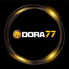 DORA77 - Permainan Strategi Terbaik untuk Penggemar Taktik