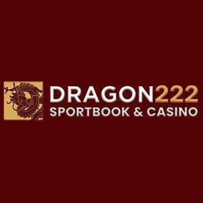 DRAGON222 - Game Domino Terbaik untuk Penggemar Hiburan
