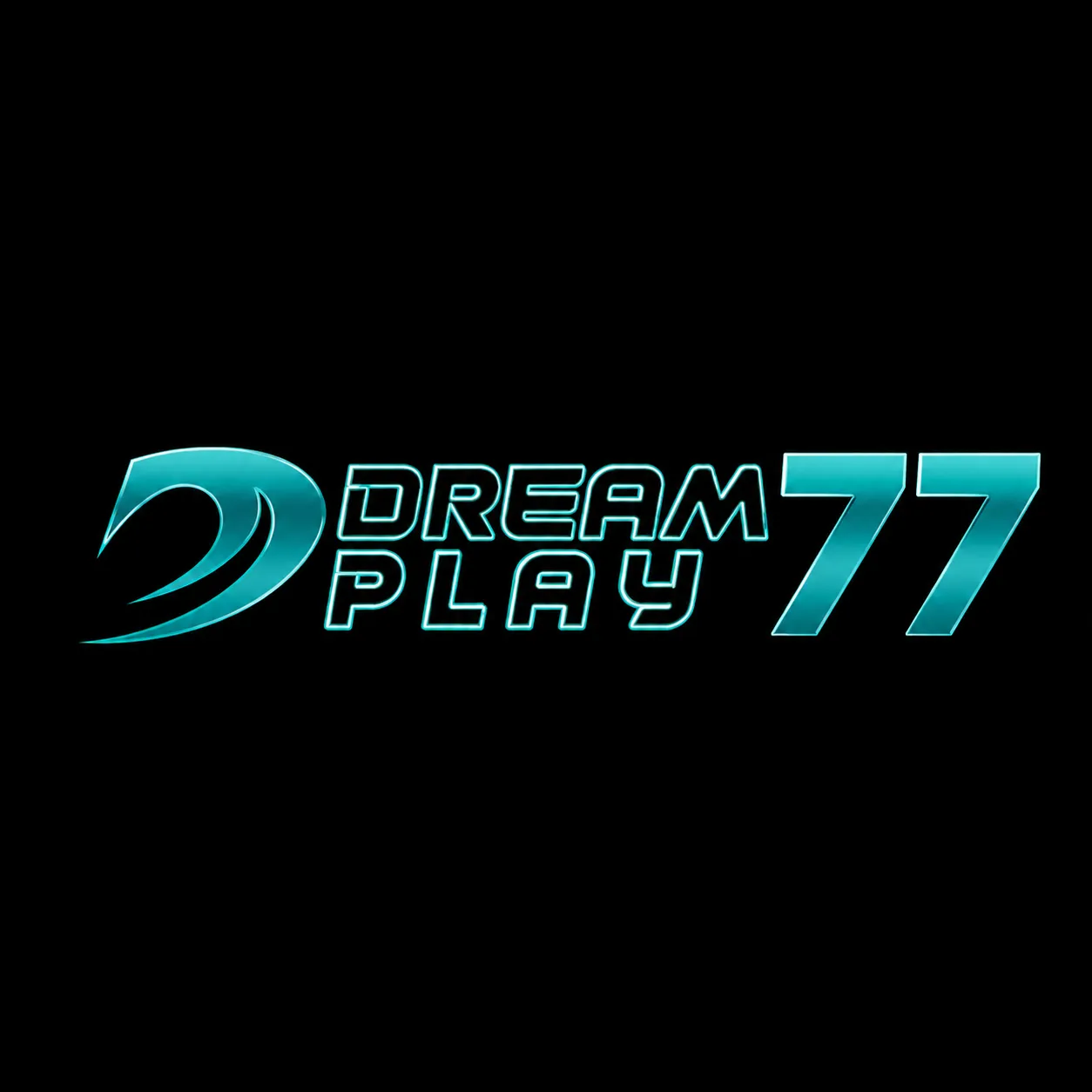 DREAMPLAY77 - Aplikasi Utilitas Terbaik untuk Kebutuhan Anda