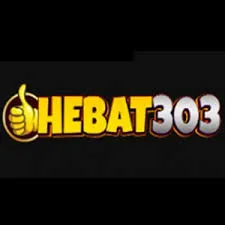 HEBAT303 - Permainan Strategi Terbaik untuk Pecinta Tantangan
