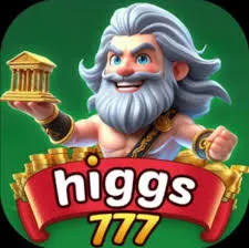 HIGGS777 - Game Gaple Terbaik untuk Pengalaman Seru