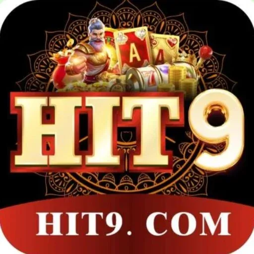 HIT9 - Game Strategi Terbaik untuk Penggemar SLG