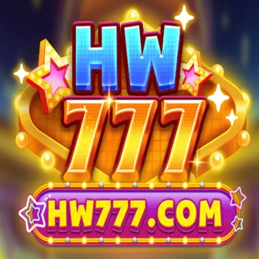 HW777 - Game Tembak Ikan Terbaik Indonesia