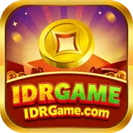 IDRGAME - Permainan Sepak Bola Seru untuk Semua Penggemar