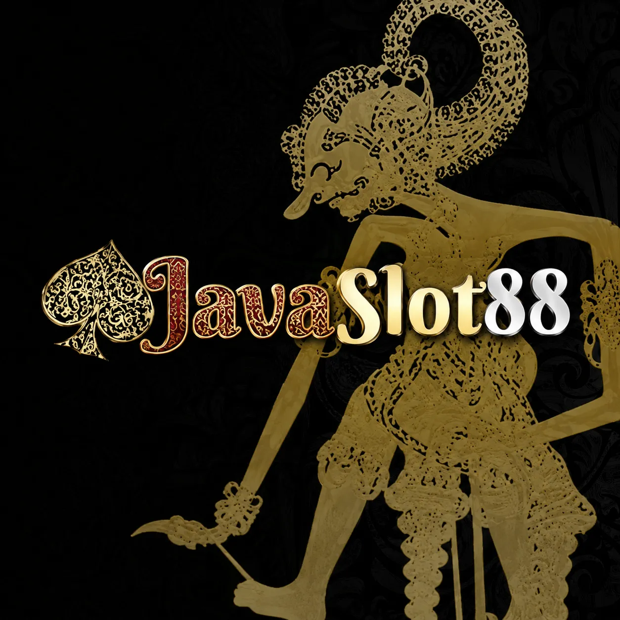 JAVASLOT88 - Permainan Arcade Seru dan Menghibur
