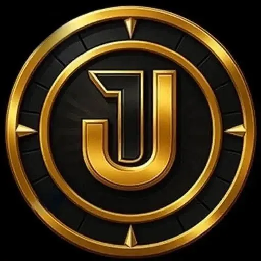 JELAS777 - Petualangan Seru dalam Dunia Pertanian
