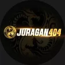 JURAGAN404 - Permainan Slot Seru untuk Menang Besar