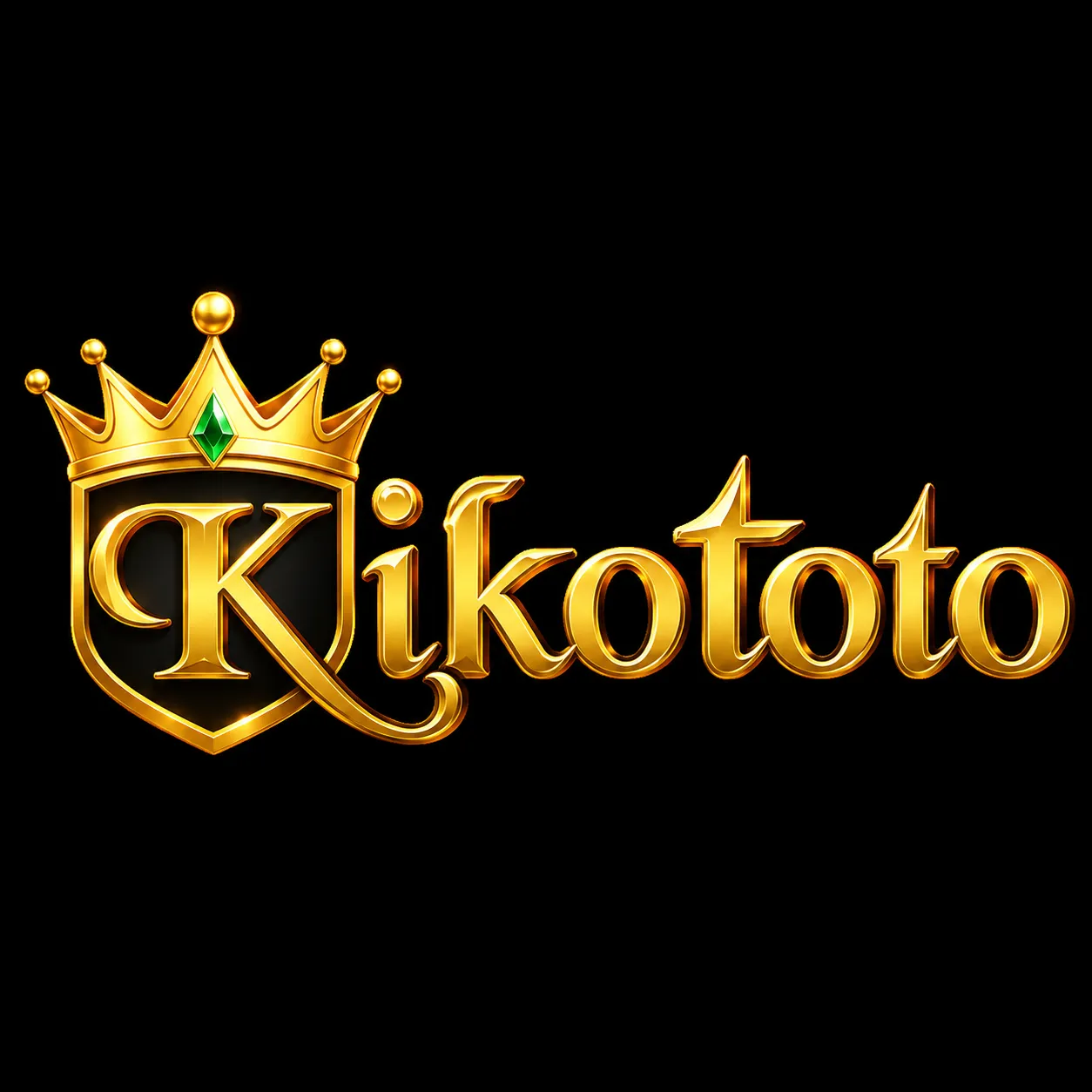 KIKOTOTO - Game Pertanian Seru dan Menyenangkan