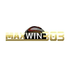 MAXWIN303 - Petualangan Menarik dalam Dunia ARPG