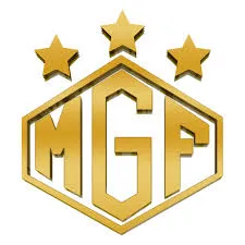 MEGAFAFA - Pertempuran Seru dalam Game TPS