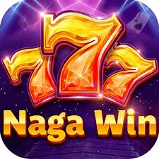NAGAWIN - Pertarungan Seru di Dunia MOBA