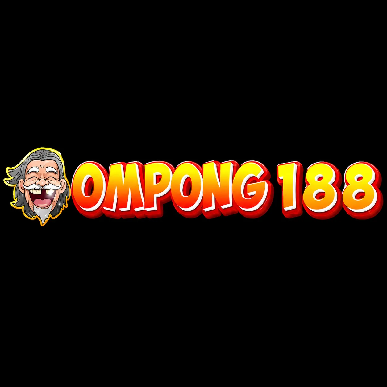 OMPONG188 - Balapan Motor Terbaik di Saku Anda
