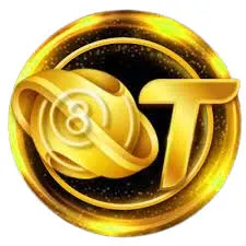 OPALTOGEL - Game Tycoon Seru dan Menguntungkan
