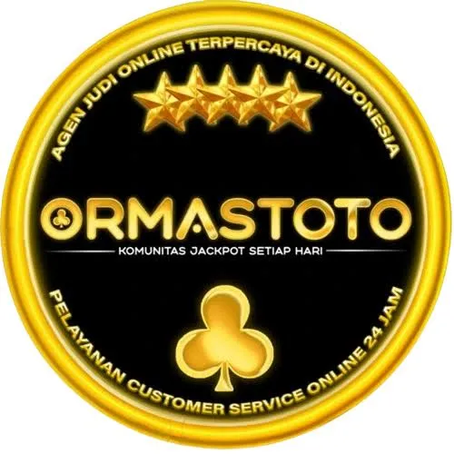 ORMASTOTO - Game Pertanian Seru untuk Petani Modern