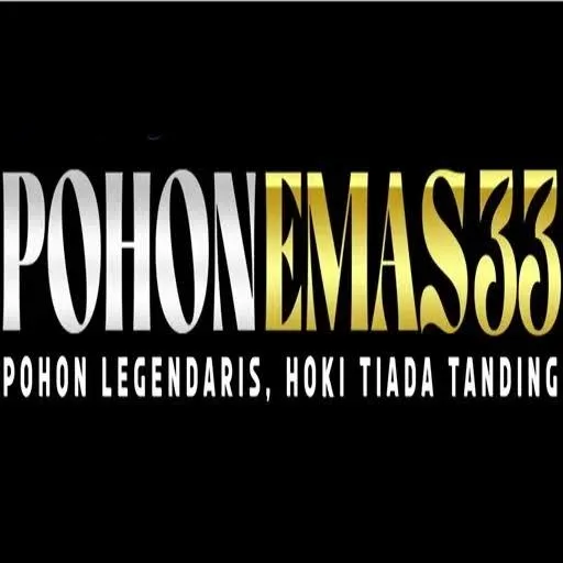 POHONEMAS33 - Game Sepak Bola Terbaik untuk Pecinta Olahraga
