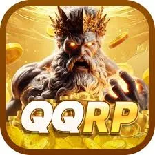 QQRP - Game Tembak Ikan Seru dan Menghibur