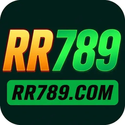 RR789 - Pertempuran Epik dalam Dunia Battle Royale