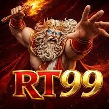 RT99 - Game FPS Seru dan Mengasyikkan