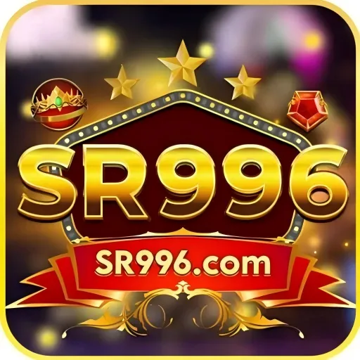 SR996 - Membangun Imperium Bisnis Anda
