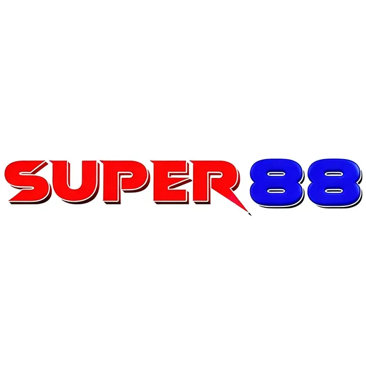 SUPER88 - Game Idle Seru untuk Menjadi Juara