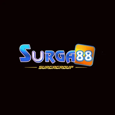 SURGA88 - Permainan Tembak Ikan Terbaik untuk Hiburan