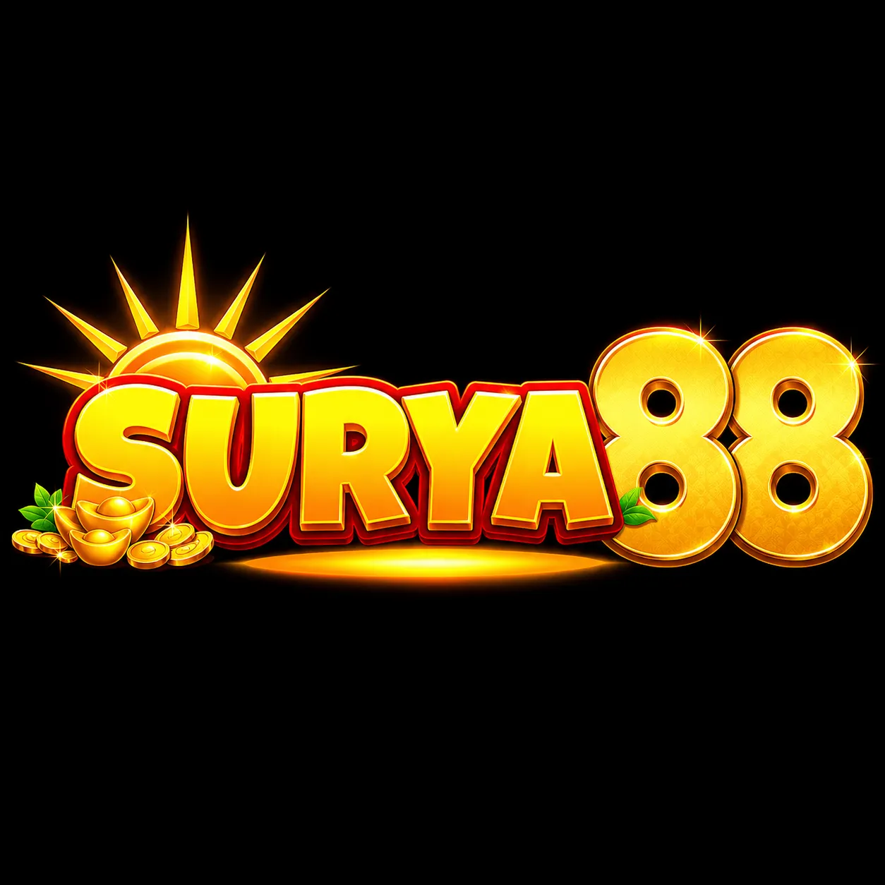 SURYA88 - Permainan QiuQiu Terbaik untuk Para Penggemar