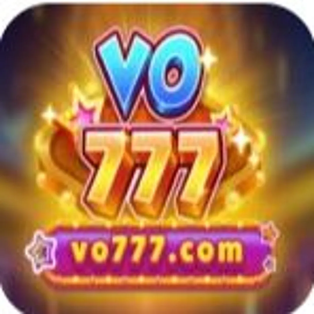 VO777 - Petualangan Epik di Dunia Fantasi